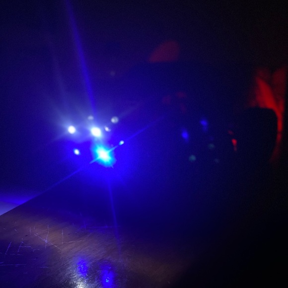 Redcat Blackout Xte Pro - Picture 5 of 7